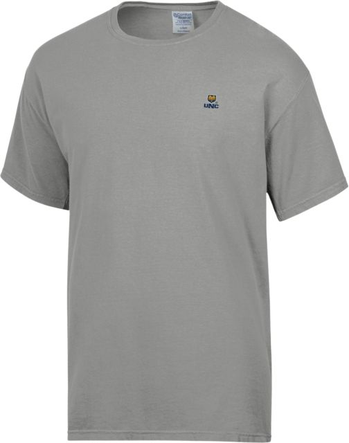University of Northern Colorado Short Sleeve T-Shirt