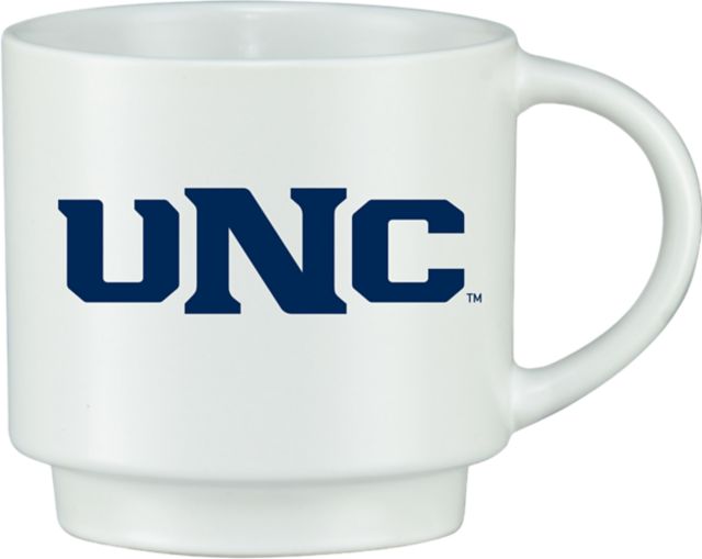 University of Northern Colorado 14 oz. Mug