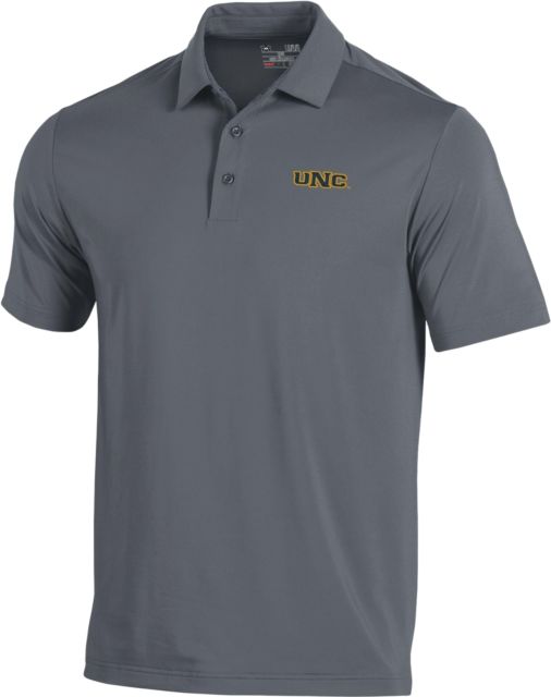 University of Northern Colorado Polo