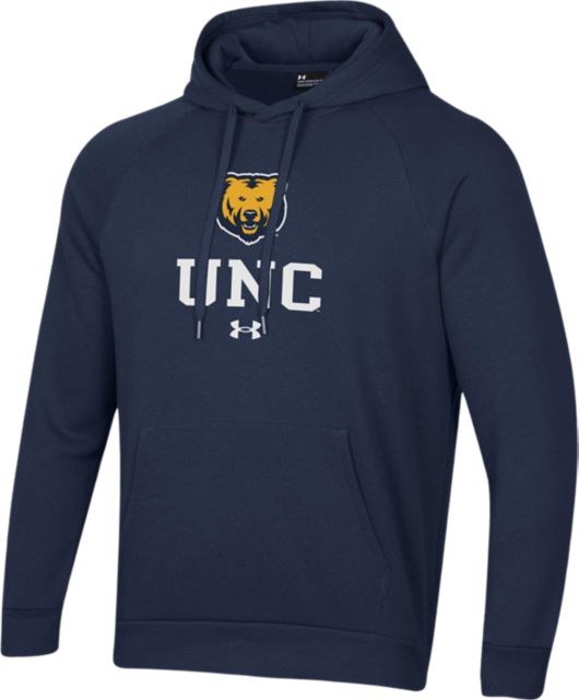 University of northern colorado sweatshirt hot sale