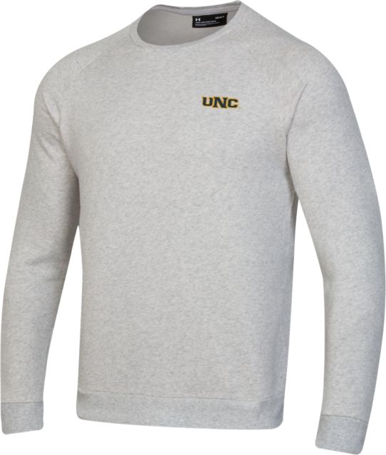 University of Northern Colorado Bears Crewneck Sweatshirt