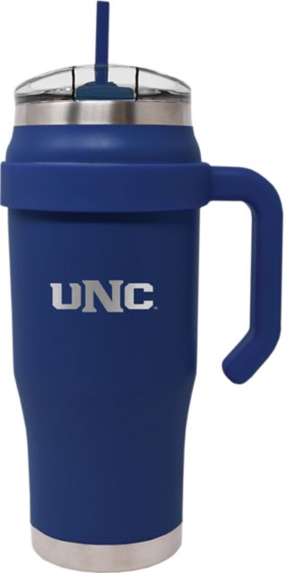 University of Northern Colorado 32oz. Tumbler