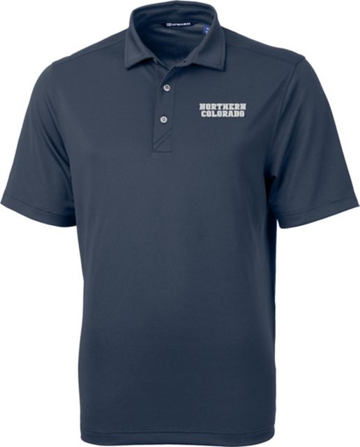 University of Northern Colorado Polo