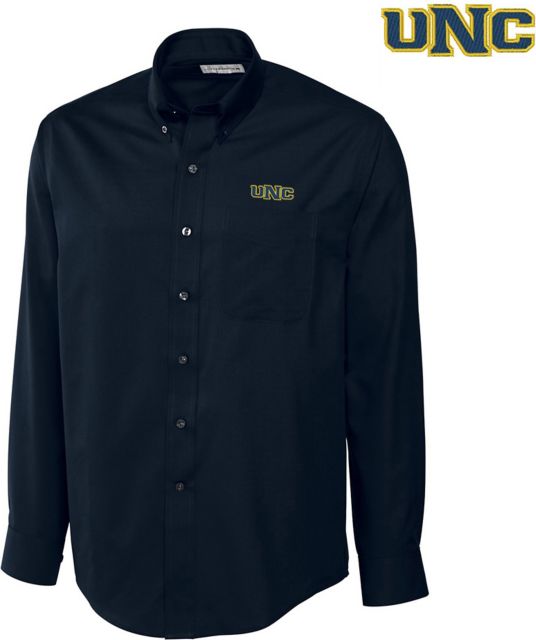 University of Northern Colorado Epic Long Sleeve T-Shirt