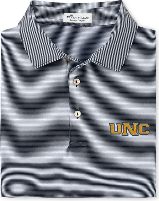 University of Northern Colorado Polo