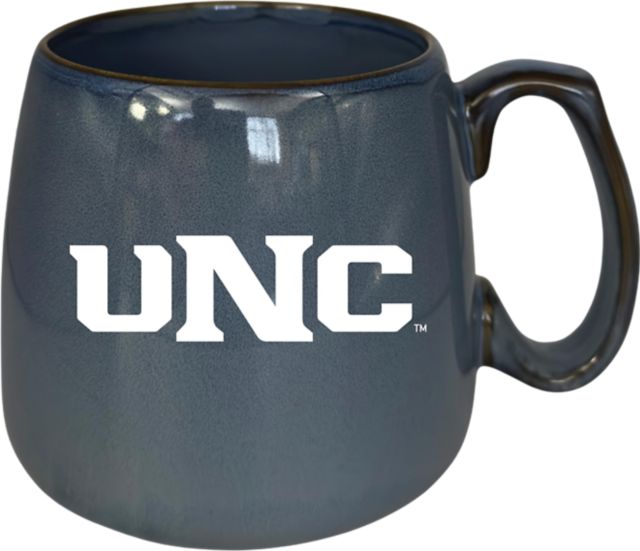 University of Northern Colorado 15 oz. Mug