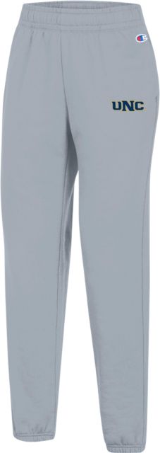 University of Northern Colorado Women's Bears Pants