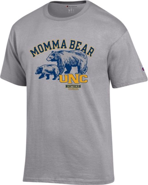 : Retro Bears Mascot, Unisex School Spirit Shirt, Bear Sports  Sweatshirt : Clothing, Shoes & Jewelry