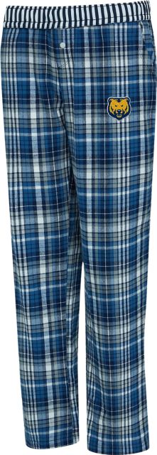 University of Northern Colorado Bears Women's Pants