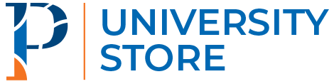 U of Wisconsin Platteville University Store