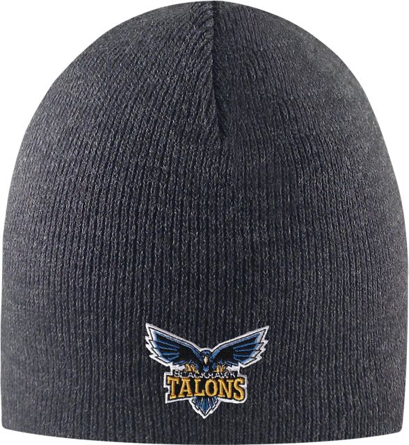 Blackhawk Technical College Beanie