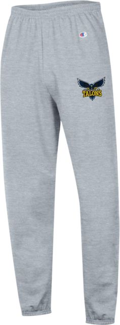 Blackhawk Technical College Sweatpants