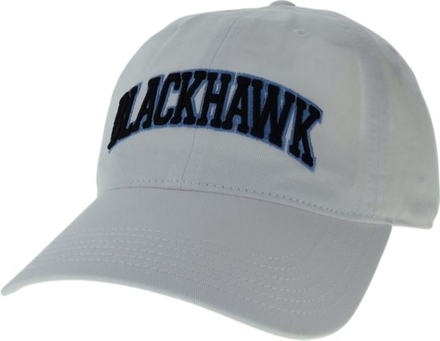 Blackhawk Technical College Cap