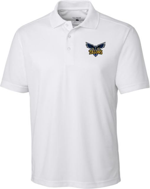 Blackhawk Technical College Polo