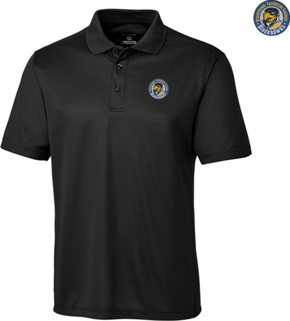 Blackhawk 2025 polo shirts