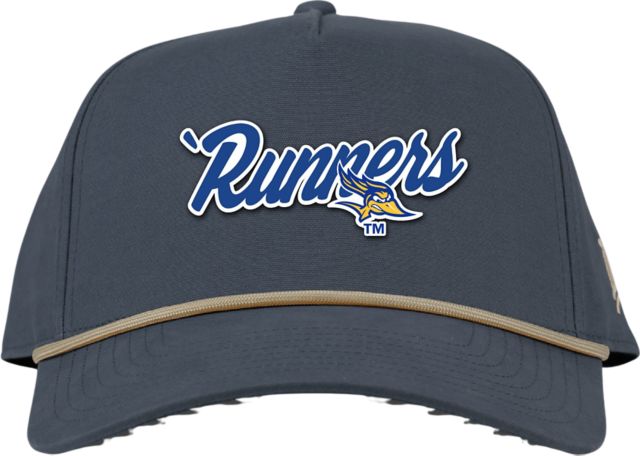 California State University - Bakersfield Roadrunners Adjustable Cap