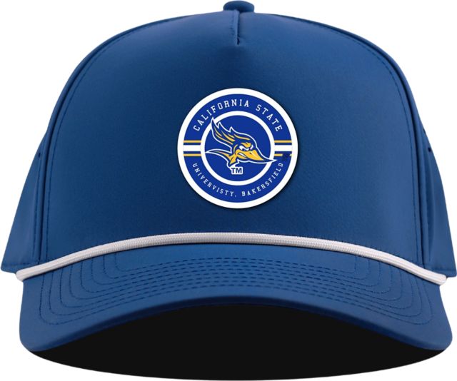 California State University - Bakersfield Roadrunners Adjustable Cap