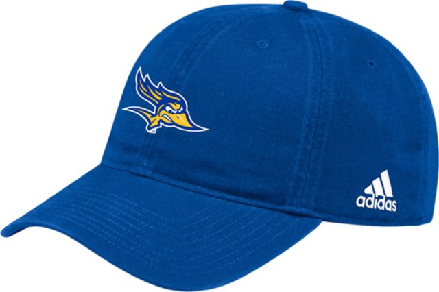 California State University - Bakersfield Roadrunners Adjustable Slouch Cap