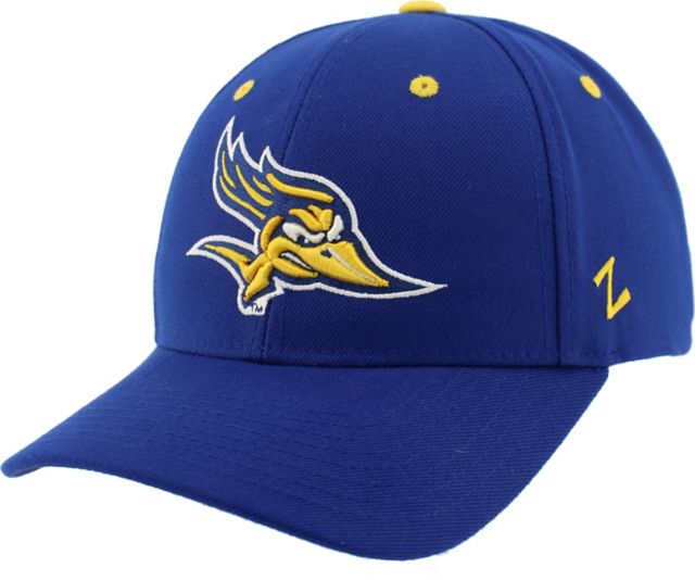 California State University - Bakersfield Roadrunners Cap