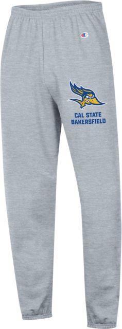 California State University - Bakersfield Sweatpants