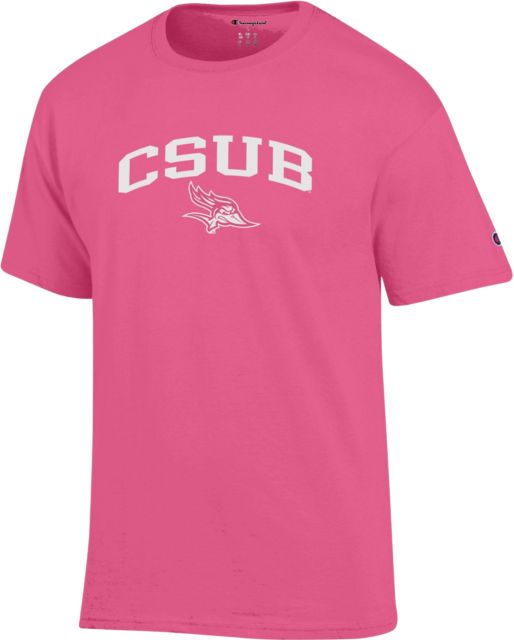 California State University - Bakersfield Roadrunners T-Shirt