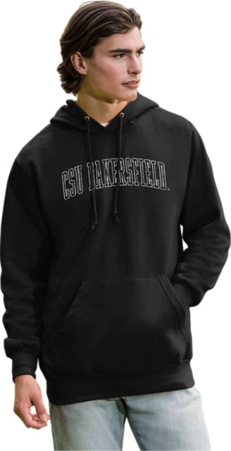 California State University - Bakersfield Fleece Hoodie
