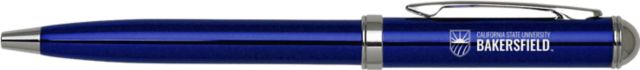 California State University - Bakersfield Pen