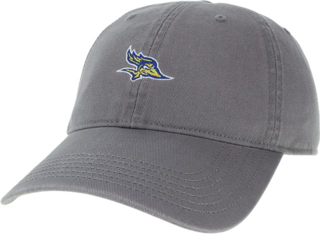 California State University - Bakersfield Roadrunners Hat