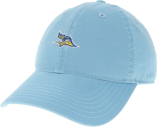 California State University - Bakersfield Roadrunners Hat