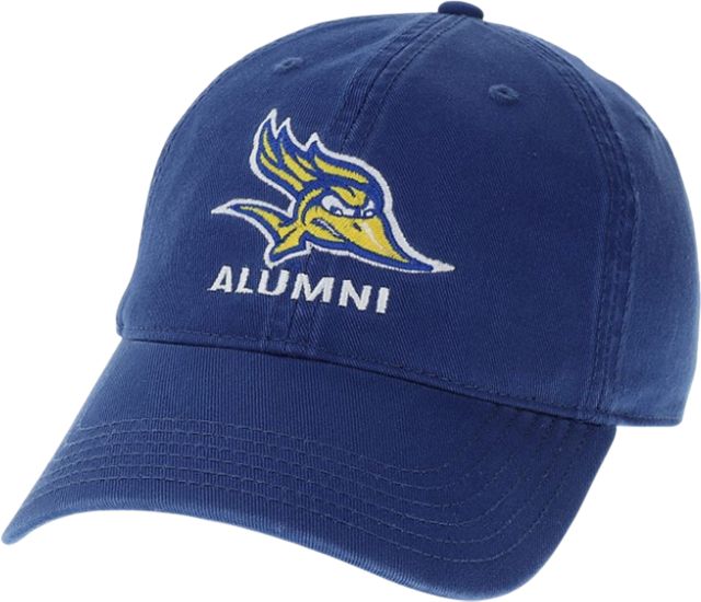 California State University - Bakersfield Alumni Adjustable Hat