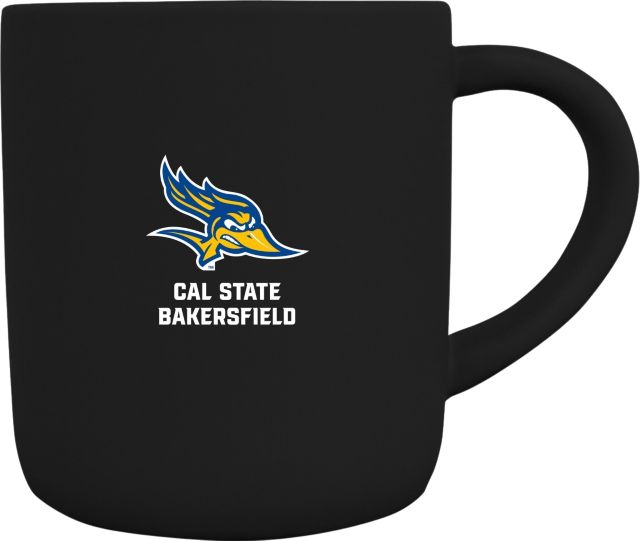 California State University - Bakersfield 20 oz. Ceramic Mug