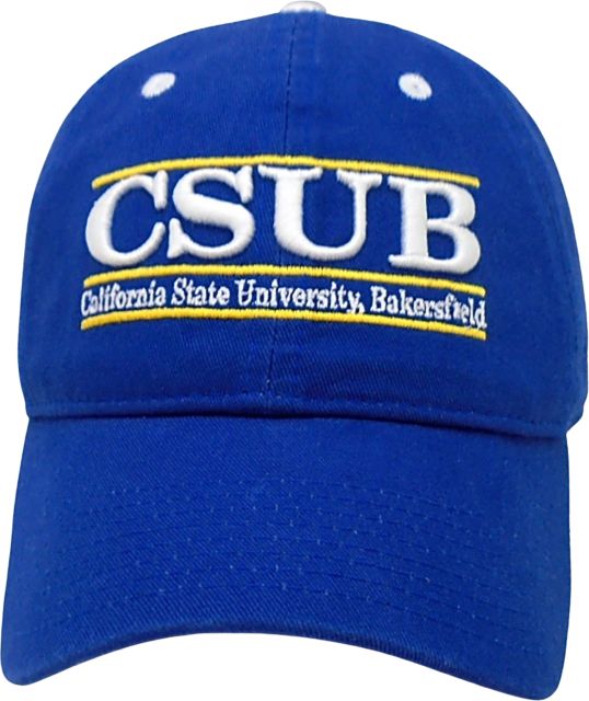 California State University - Bakersfield Cap