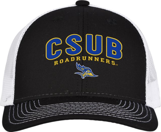 California State University - Bakersfield Roadrunners Cap