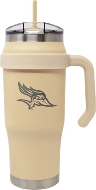 California State University - Bakersfield 32oz. Roadrunners Tumbler