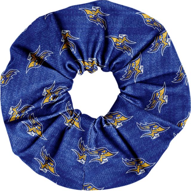 California State University - Bakersfield Women's Spirit Scrunchie