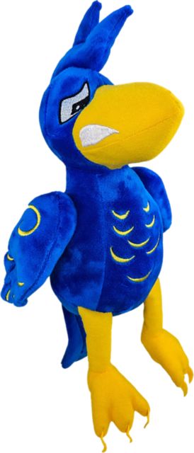 California State University - Bakersfield 8'' Roadrunners Plush