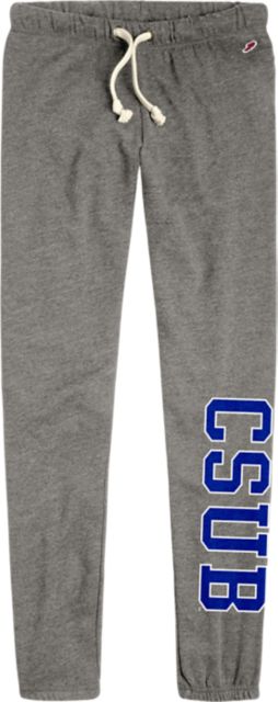 California State University - Bakersfield Women's Sweatpants