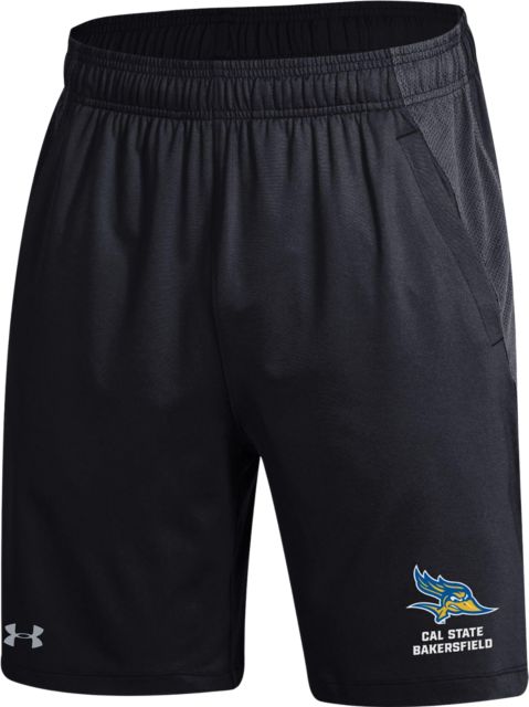 California State University - Bakersfield Roadrunners Shorts