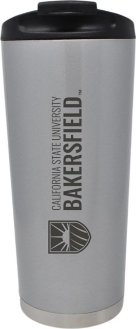California State University - Bakersfield 16 oz. Tumbler