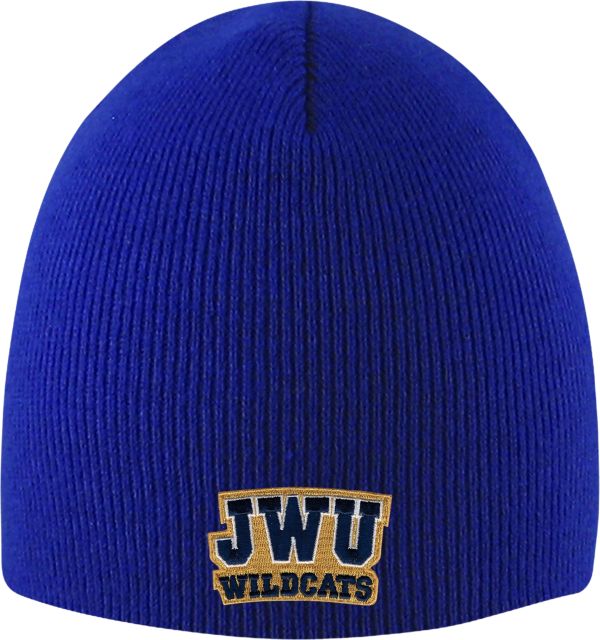 Johnson & Wales University Everest Stretch Beanie