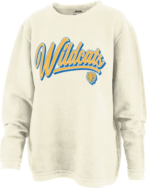 Johnson & Wales University Women's Comfy Cord