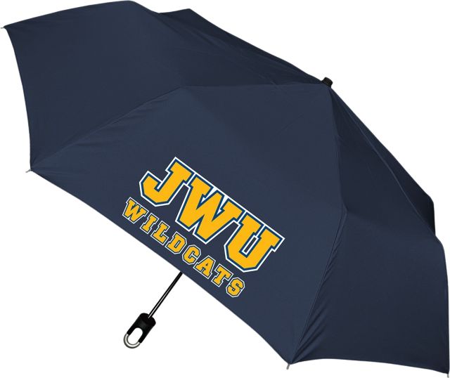 Johnson & Wales University 42" Umbrella
