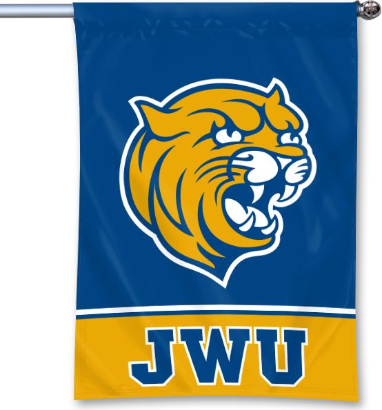 Johnson & Wales University Banner