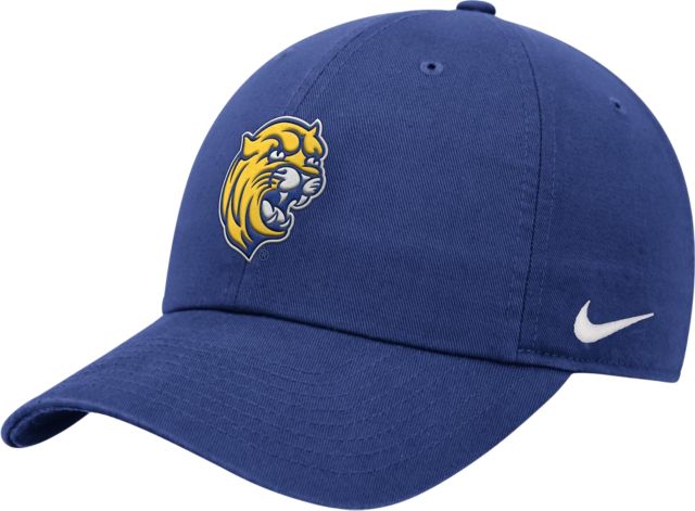 Johnson & Wales University Wildcats Cap