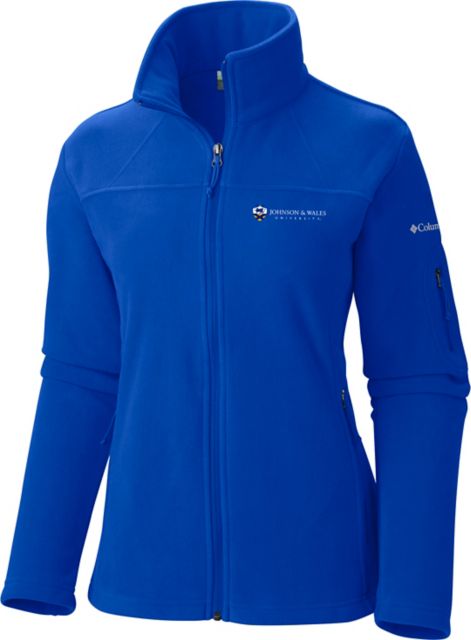 Columbia outerwear womens give and go full discount zip