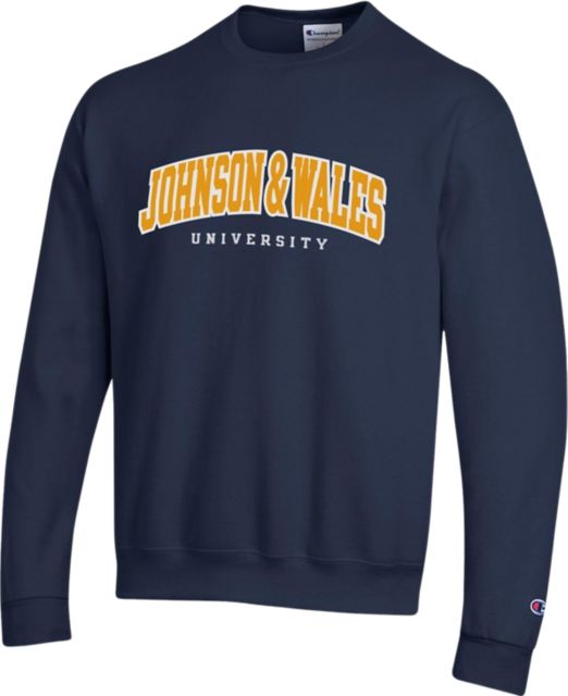 Jwu sweatshirt outlet