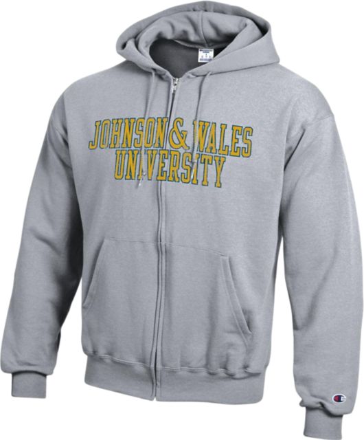 Jwu sweatshirt cheap