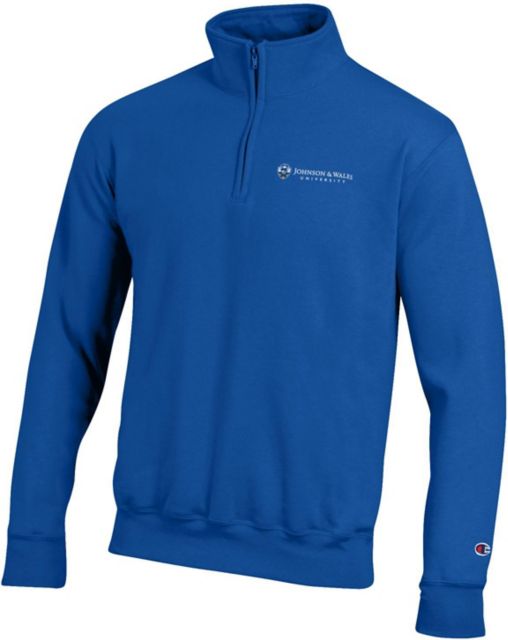 Johnson and wales university sweatshirts hot sale