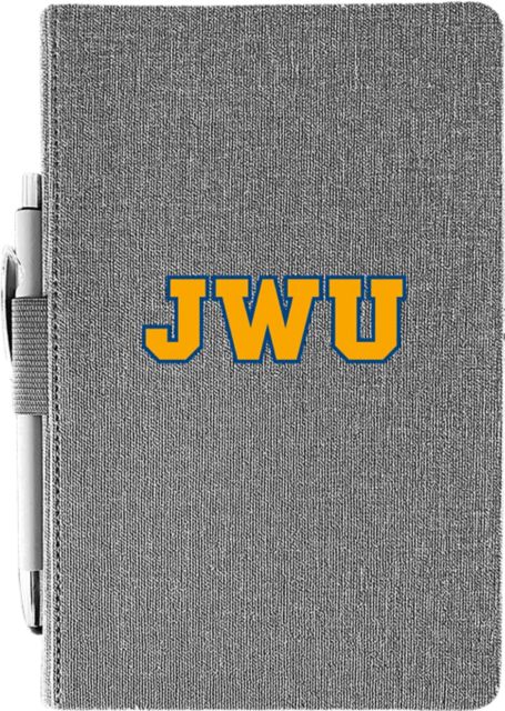 Johnson & Wales University Journal