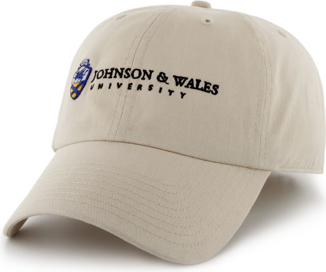 Johnson & Wales University Bookstore Apparel, Merchandise, & Gifts